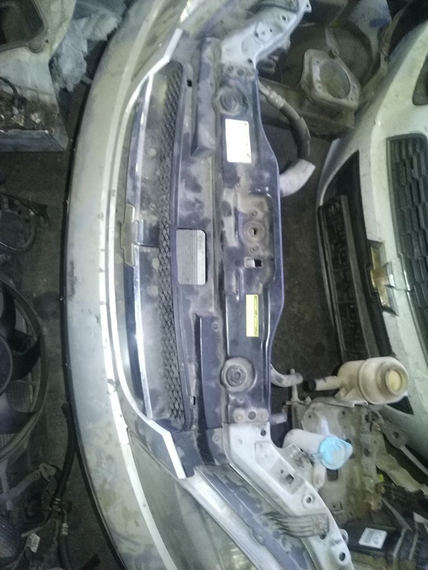 Nose cut, 55000 рублей, Мытищи