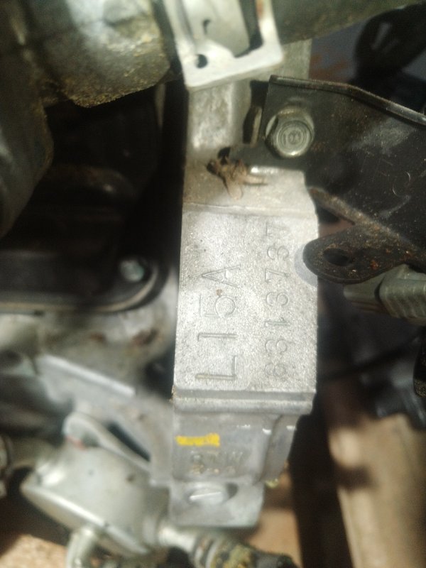 Двигатель, 55000 рублей, Мытищи