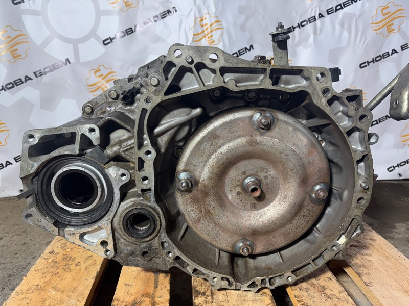 Вариатор, 105000 рублей, Мытищи