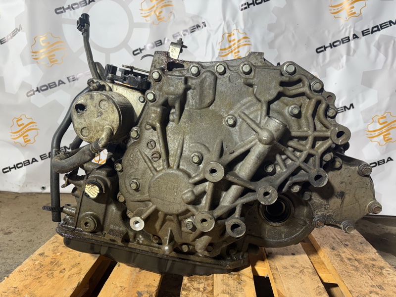 Вариатор, 105000 рублей, Мытищи