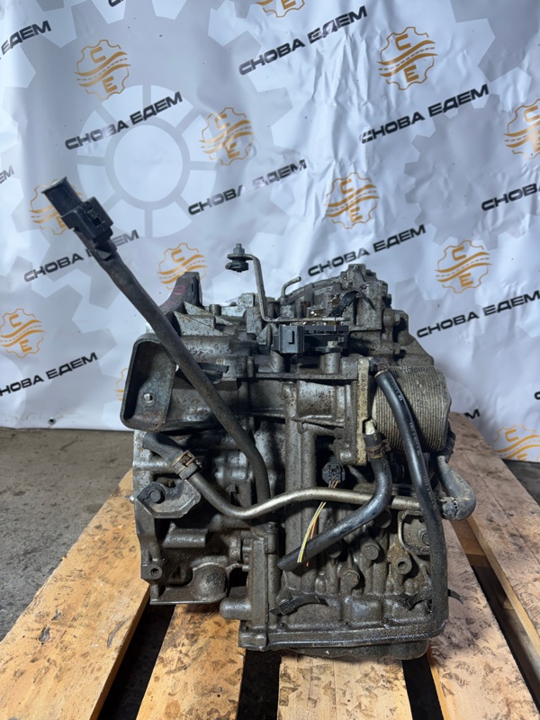 Вариатор, 105000 рублей, Мытищи