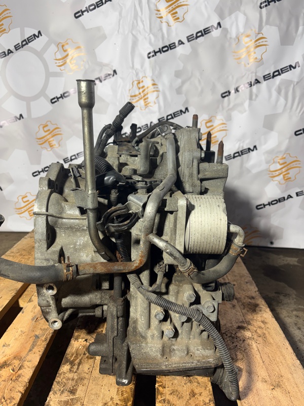 Вариатор, 55000 рублей, Мытищи