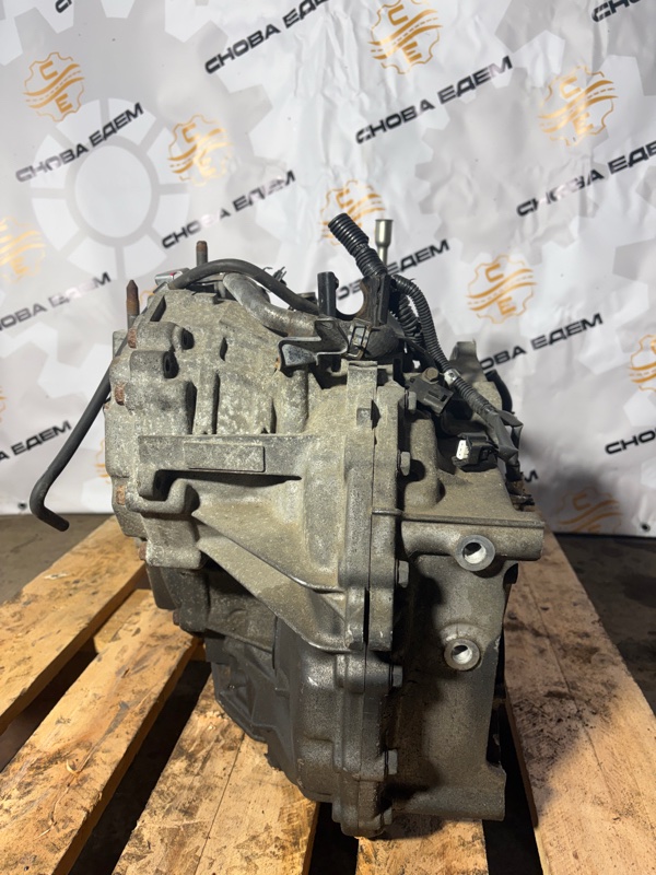 Вариатор, 55000 рублей, Мытищи