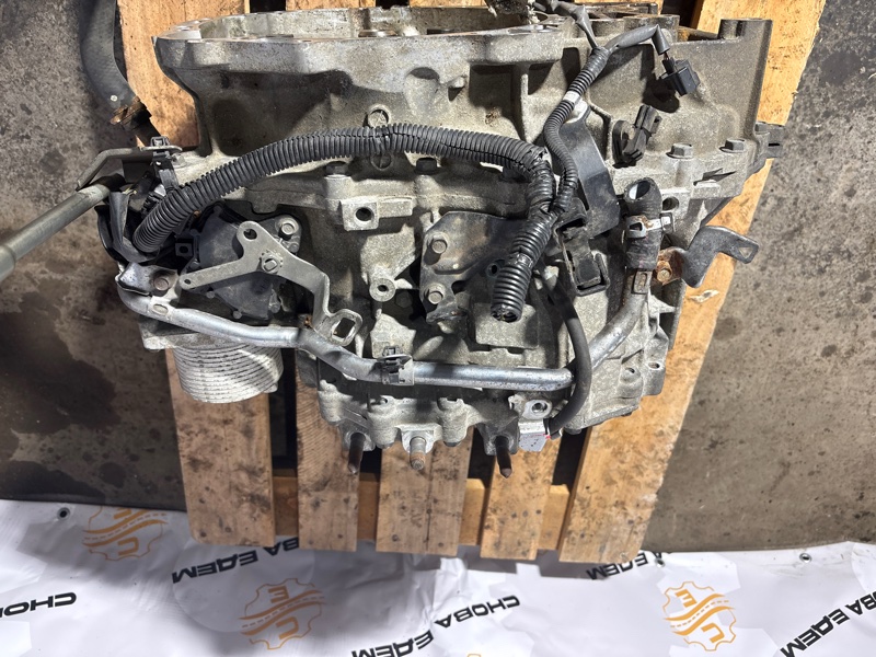 Вариатор, 55000 рублей, Мытищи