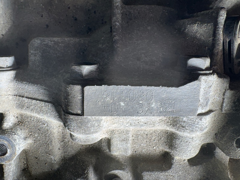 Вариатор, 55000 рублей, Мытищи