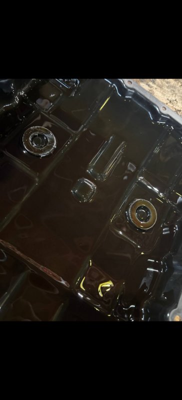 АКПП, 75000 рублей, Мытищи