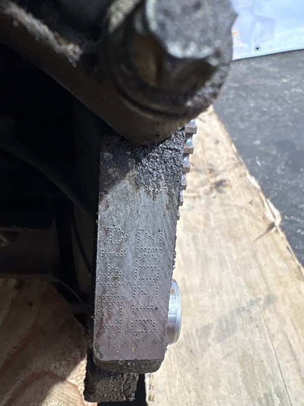 Двигатель, 120000 рублей, Мытищи