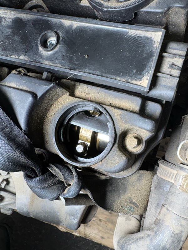 Двигатель, 120000 рублей, Мытищи