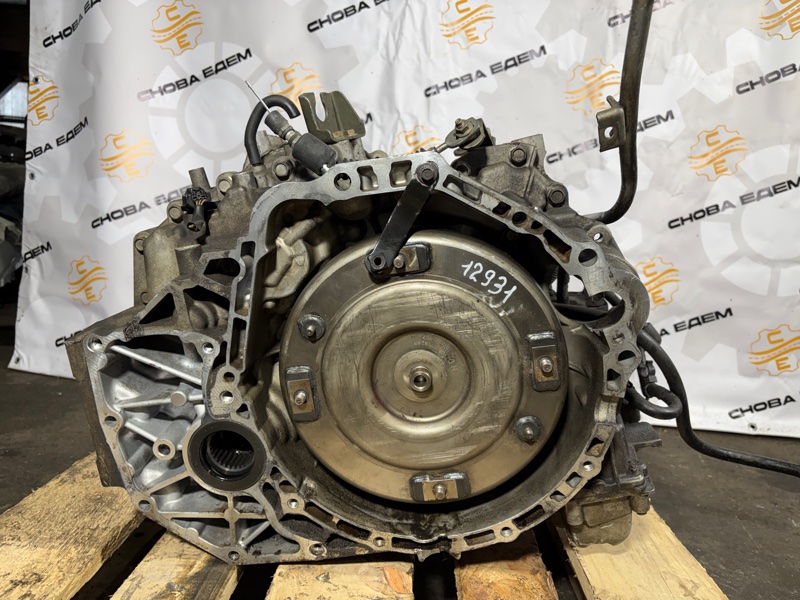 Вариатор, 85000 рублей, Мытищи