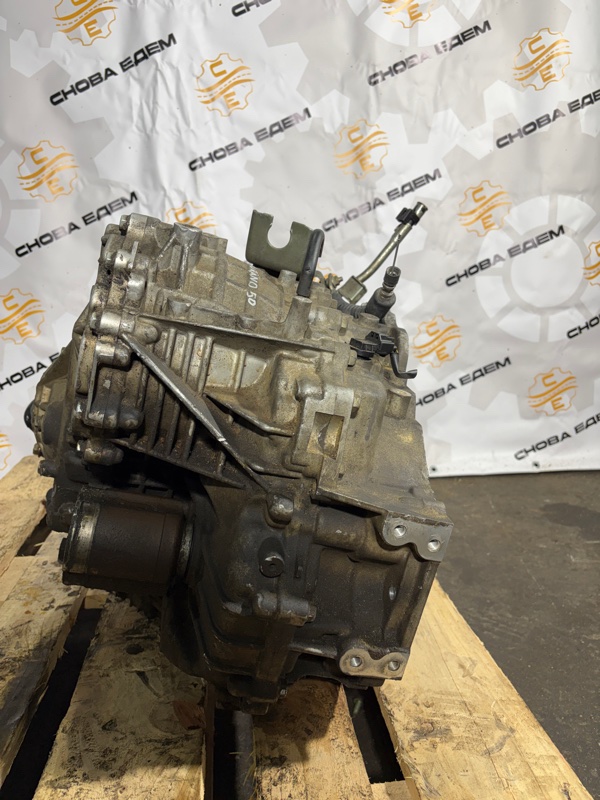 Вариатор, 85000 рублей, Мытищи