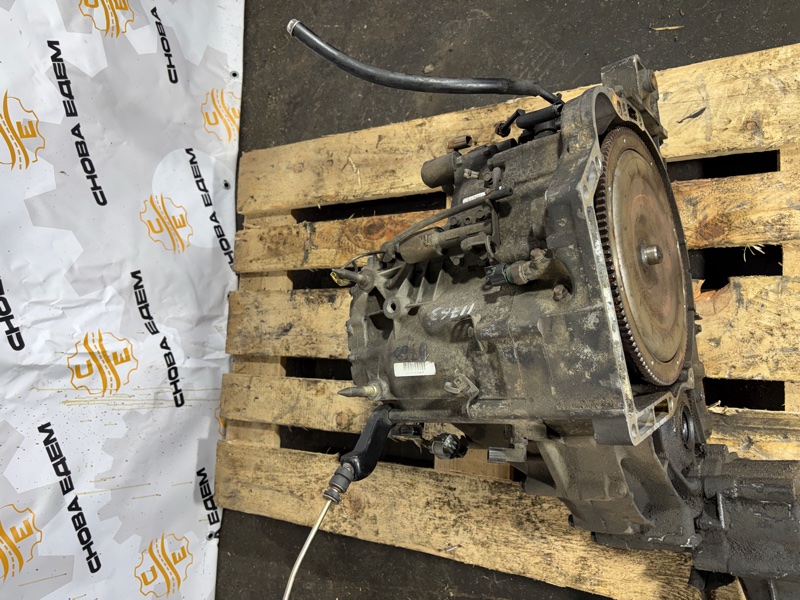 АКПП, 55000 рублей, Мытищи