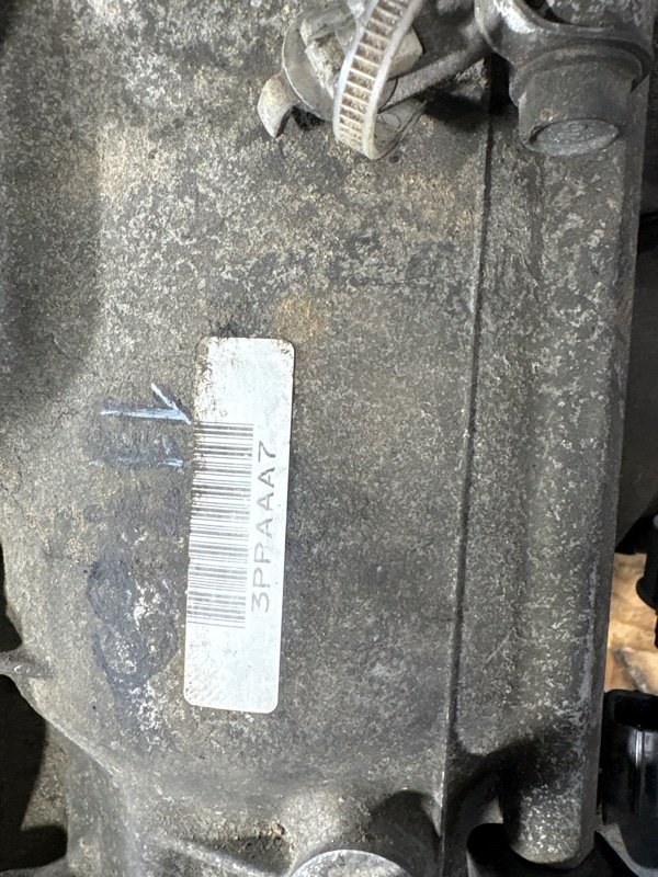 АКПП, 55000 рублей, Мытищи