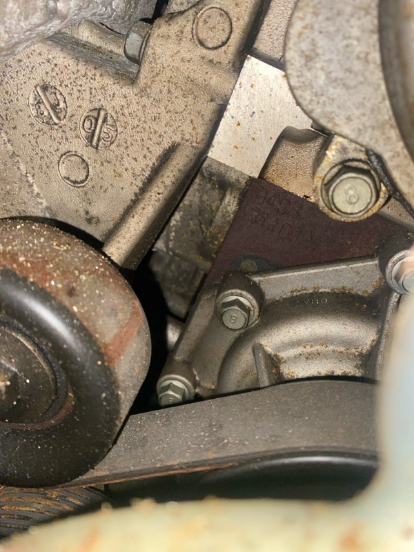 Двигатель, 165000 рублей, Мытищи