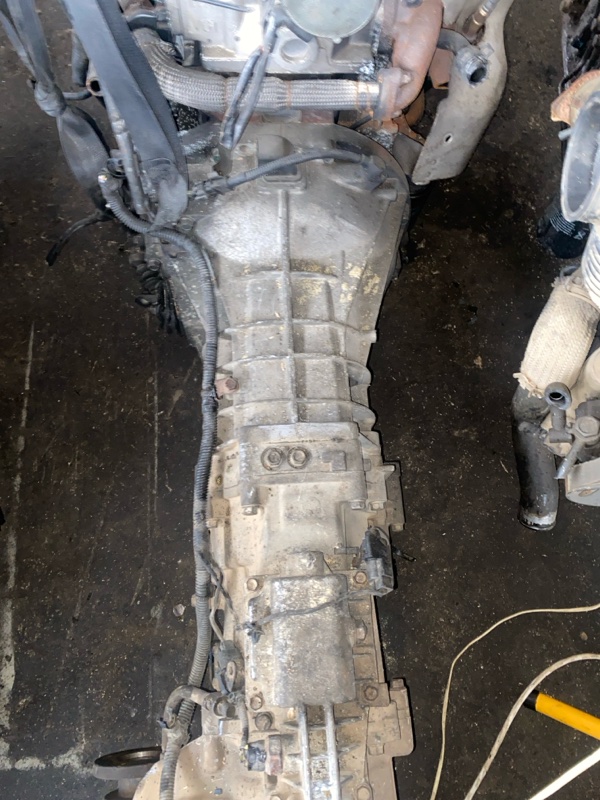 МКПП, 30000 рублей, Мытищи