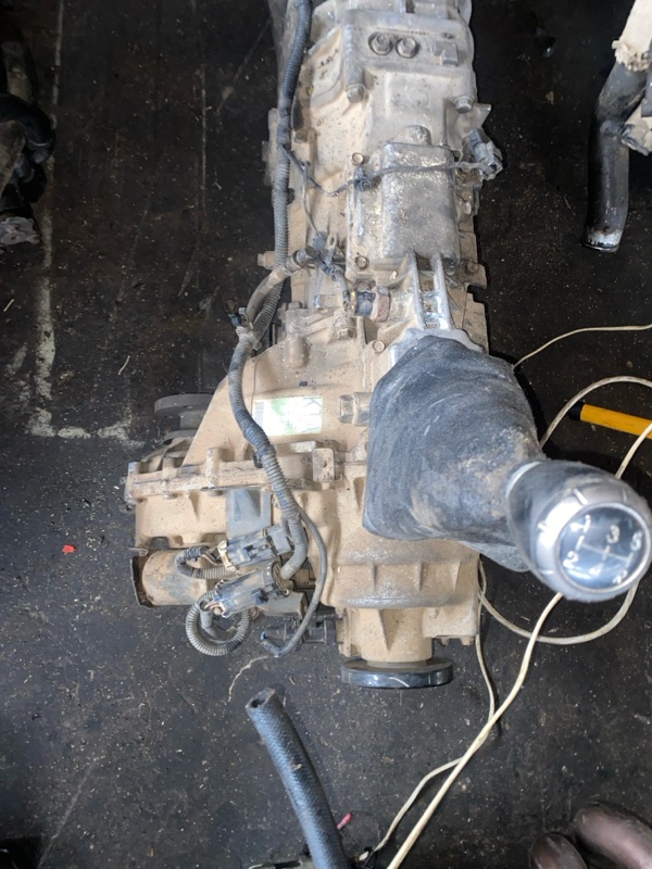 Раздаточная коробка, 50000 рублей, Мытищи