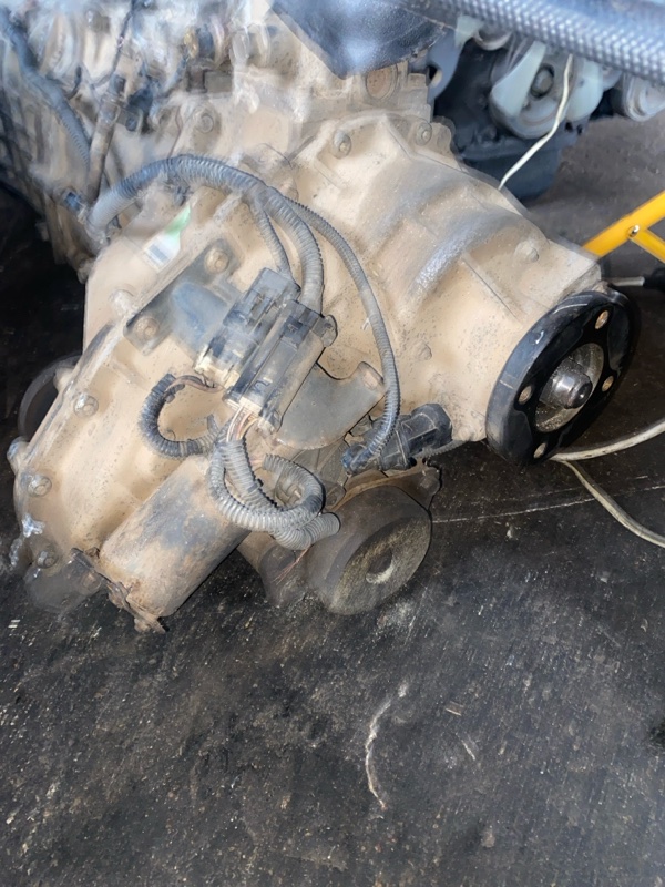 Раздаточная коробка, 50000 рублей, Мытищи