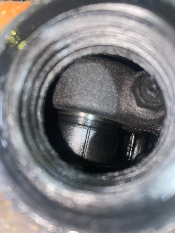 Двигатель, 165000 рублей, Мытищи