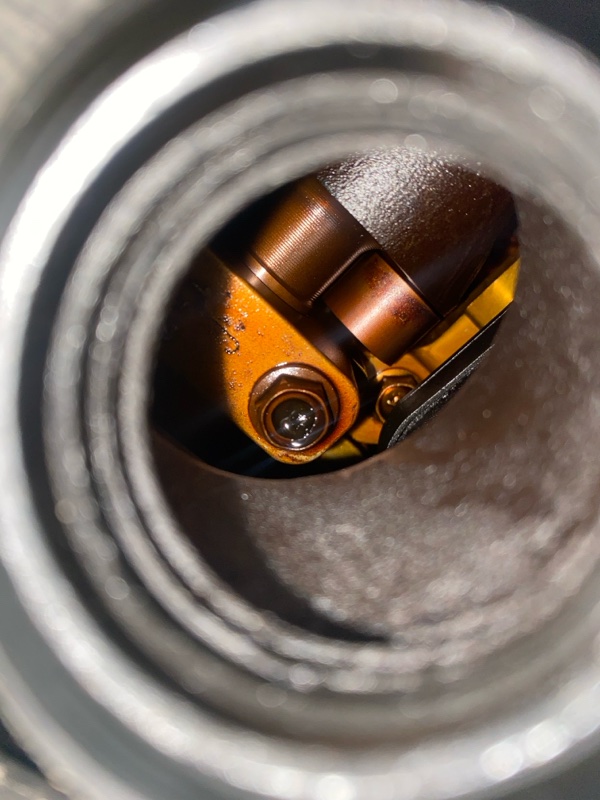 Двигатель, 170000 рублей, Мытищи