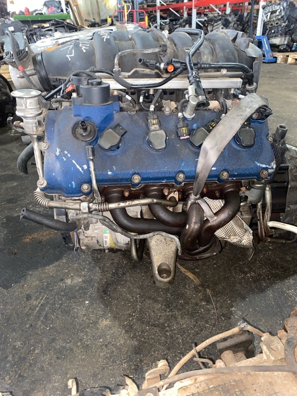 Двигатель, 300000 рублей, Мытищи