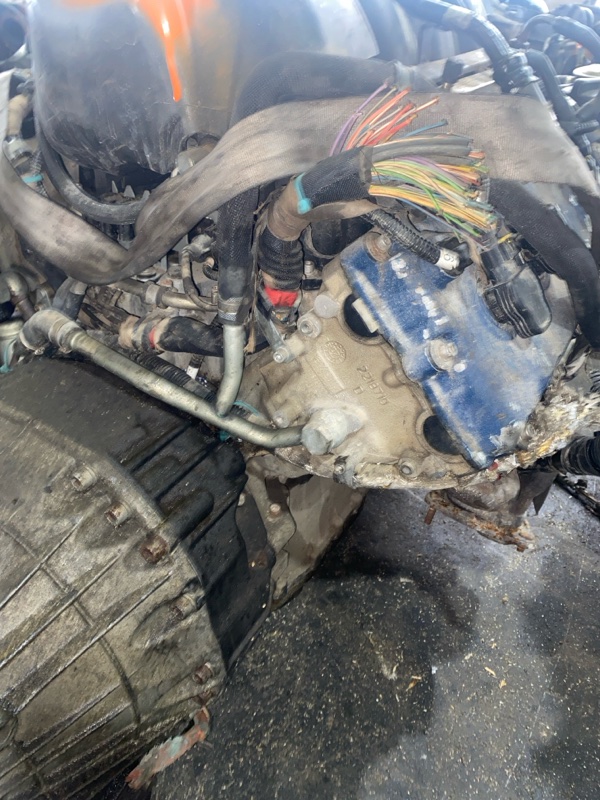 Двигатель, 300000 рублей, Мытищи