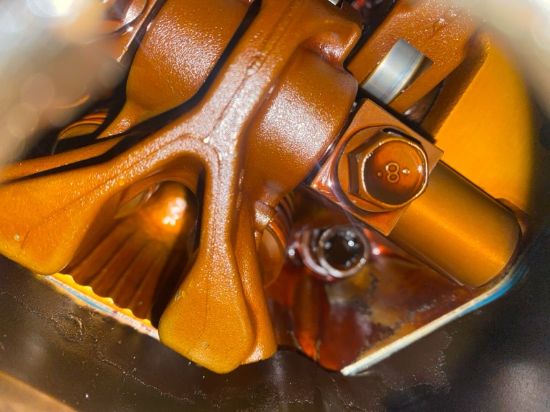 Двигатель, 155000 рублей, Мытищи