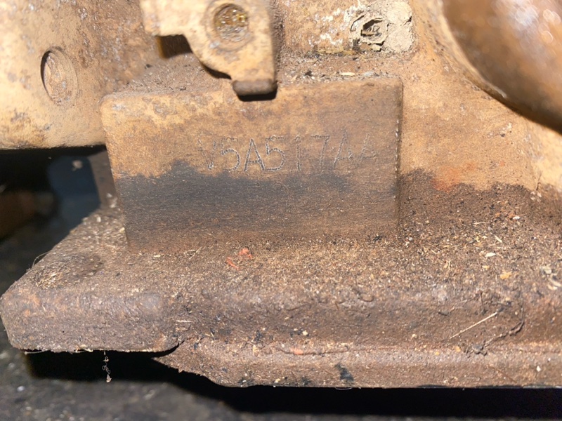 АКПП, 75000 рублей, Мытищи