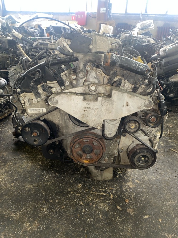 Двигатель, 100000 рублей, Мытищи