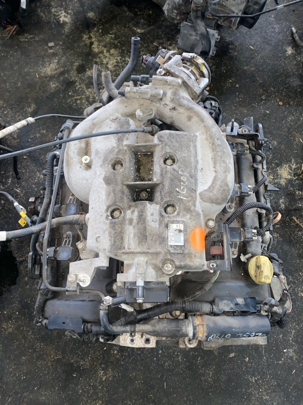 Двигатель, 100000 рублей, Мытищи