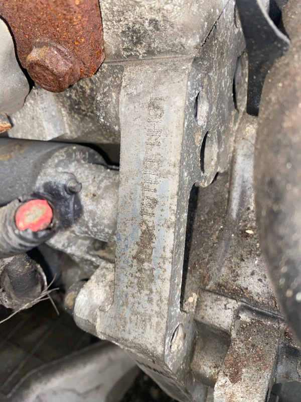 Двигатель, 100000 рублей, Мытищи