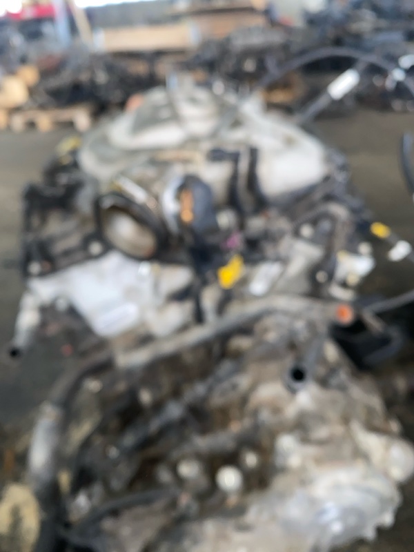 Двигатель, 100000 рублей, Мытищи