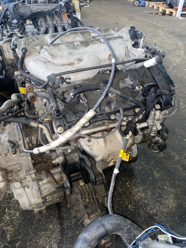 Двигатель, 100000 рублей, Мытищи