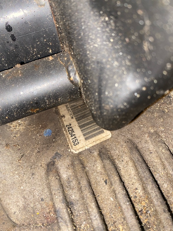 Раздаточная коробка, 20000 рублей, Мытищи