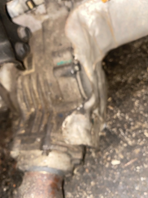 Раздаточная коробка, 20000 рублей, Мытищи