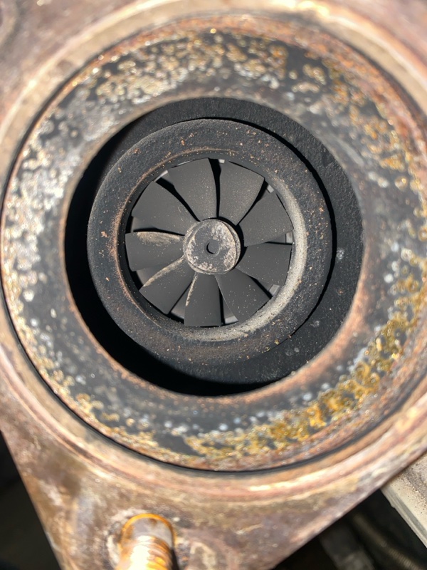 Двигатель, 120000 рублей, Мытищи