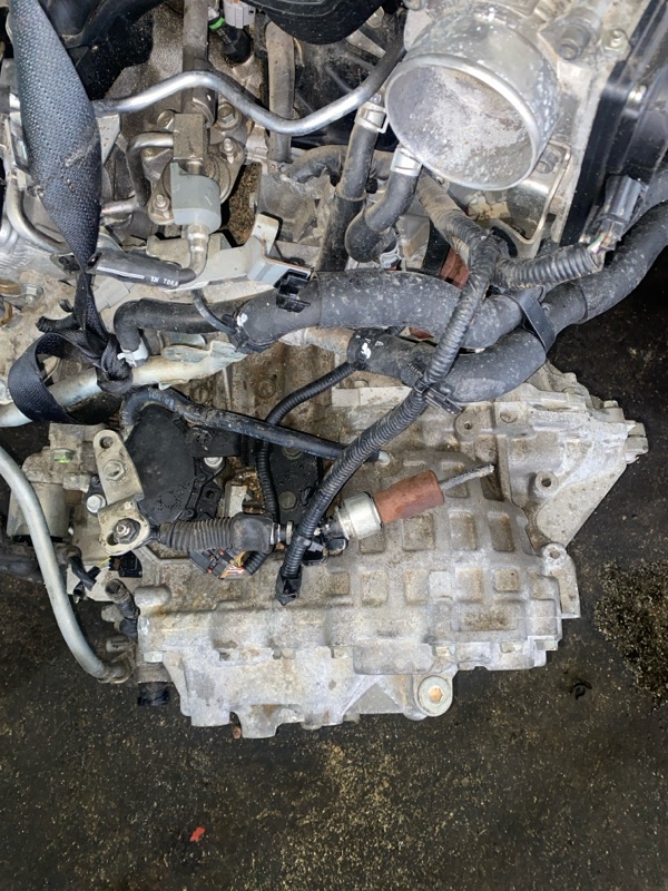 Вариатор, 68000 рублей, Мытищи