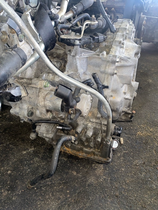 Вариатор, 68000 рублей, Мытищи