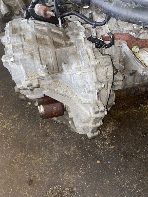 Вариатор, 68000 рублей, Мытищи