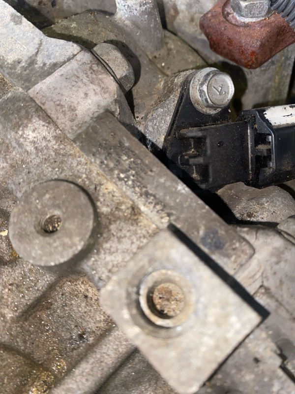 Вариатор, 68000 рублей, Мытищи