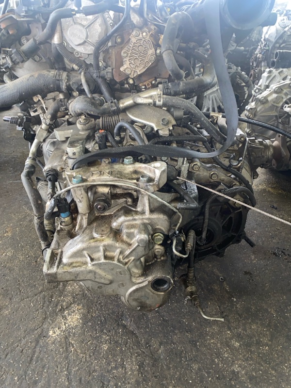 МКПП, 30000 рублей, Мытищи