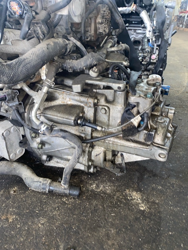 МКПП, 30000 рублей, Мытищи