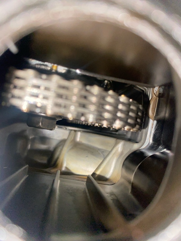 Двигатель, 160000 рублей, Мытищи