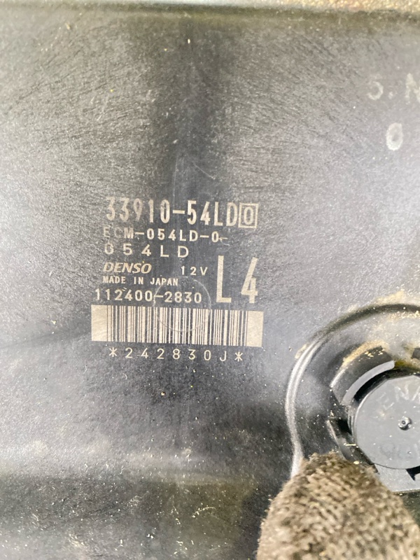 Двигатель, 160000 рублей, Мытищи