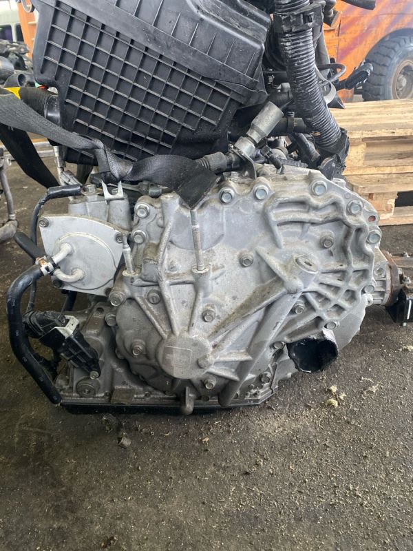 Вариатор, 65000 рублей, Мытищи