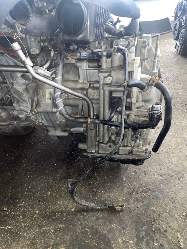 Вариатор, 65000 рублей, Мытищи