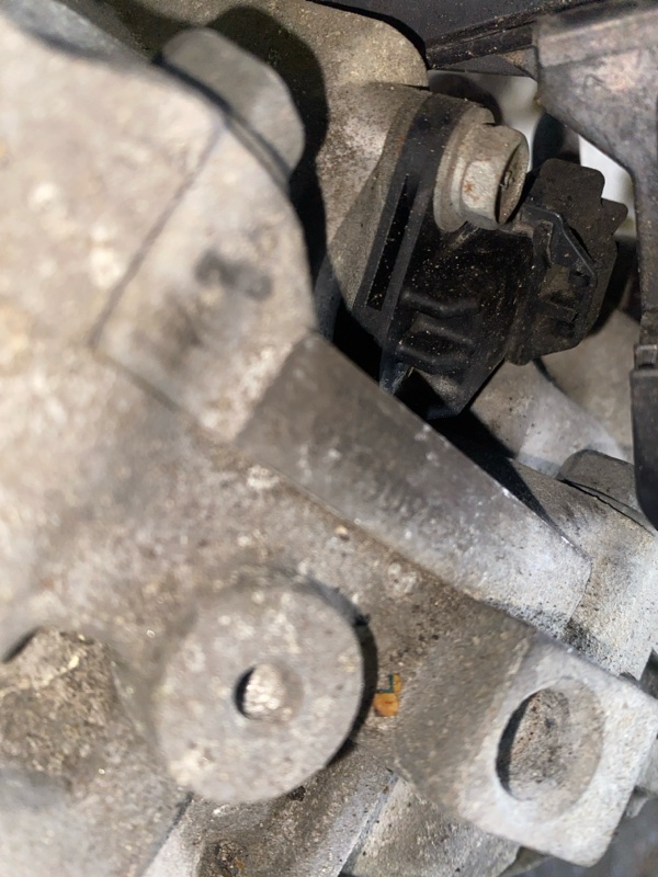 Вариатор, 65000 рублей, Мытищи