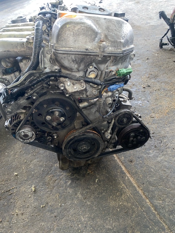 Двигатель, 90000 рублей, Мытищи