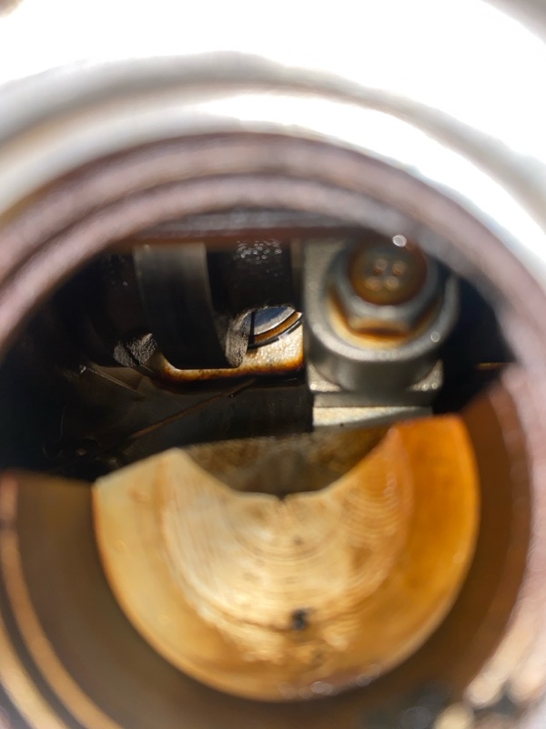 Двигатель, 90000 рублей, Мытищи