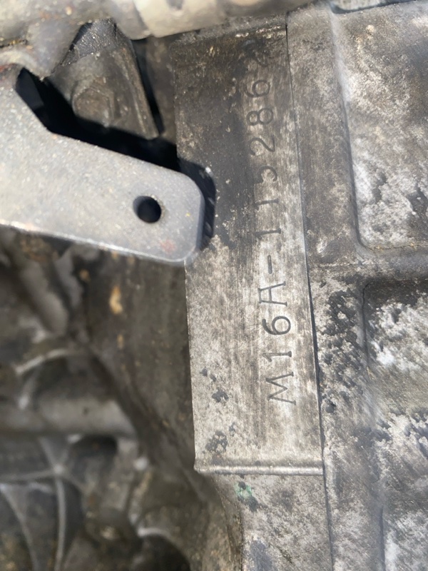 Двигатель, 90000 рублей, Мытищи