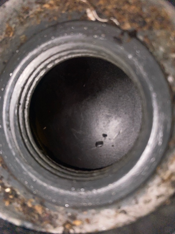 Двигатель, 145000 рублей, Мытищи