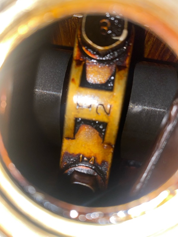 Двигатель, 110000 рублей, Мытищи